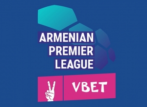 Հայաստանի առաջնության «Նոա» - «Լոռի ՖԱ» հանդիպումը հետաձգվել է