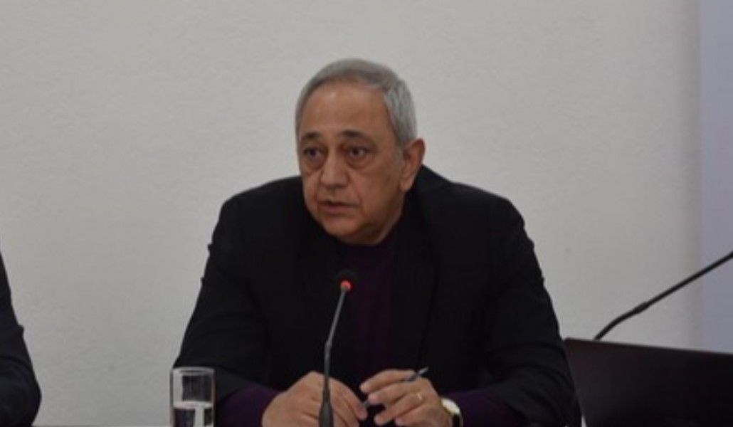 Arzumanyan_Papazyan1