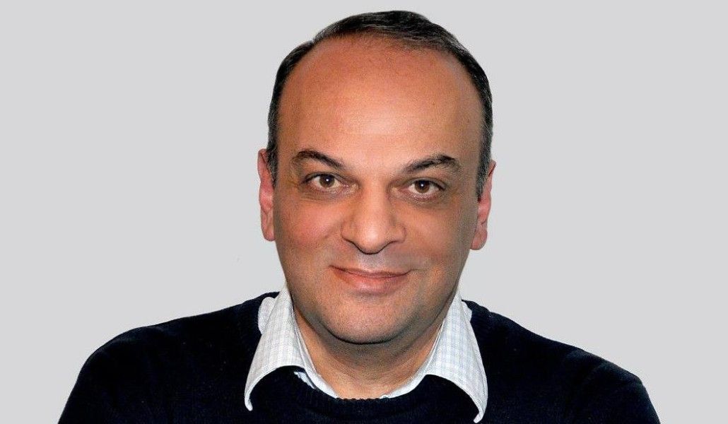 735640_226424020826630_980097947_o