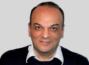 Ձեր կուսակիցների մահը կուսակցական կապիտալի վերածելու փորձեր մի արեք․ Արման Մելիքյան