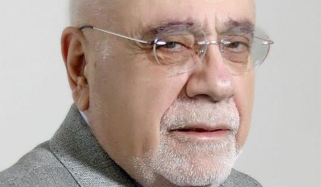 12074926_946309845435112_2541705747827772150_n