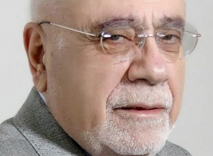 Արման Նավասարդյանը՝ Էրդողանի հոգեկան վիճակի մասին