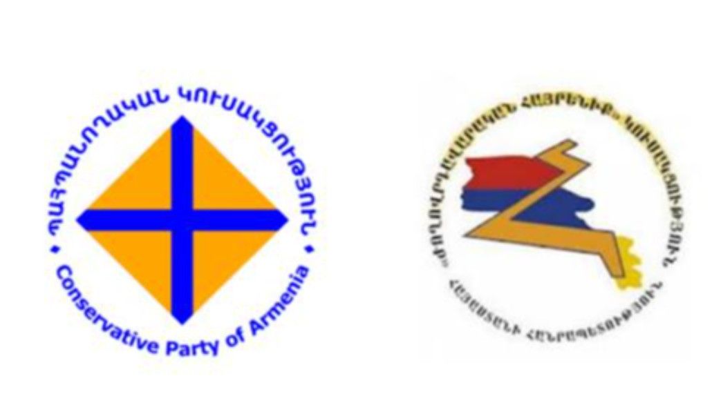 122013423_344139866807639_7854544185423570893_n