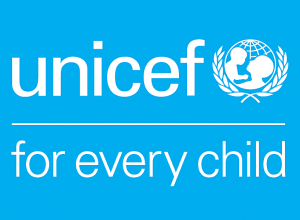 ՅՈՒՆԻՍԵՖ-ը խստագույնս հորդորում է՝  պետք է հավատարիմ մնալ հումանիտար հրադադարին