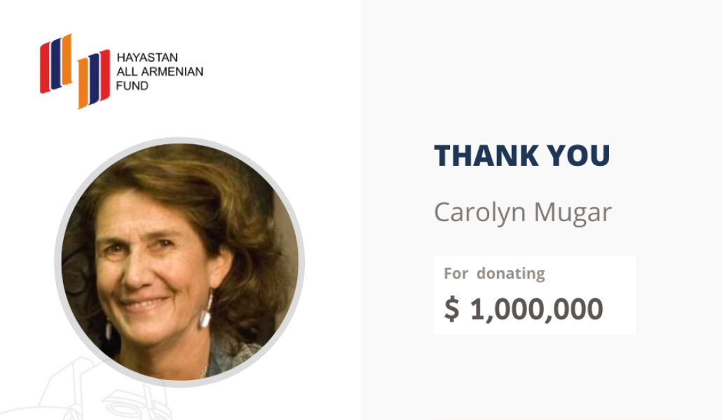 122094898_3334564309924082_1399169435006839432_n