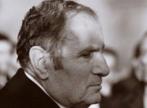 Լևոն Տեր-Պետրոսյանի արձագանքը 13 կուսակցությունների հայտարարությանը