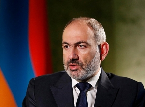 The Armenian side will continue to strictly adhere to the ceasefire regime