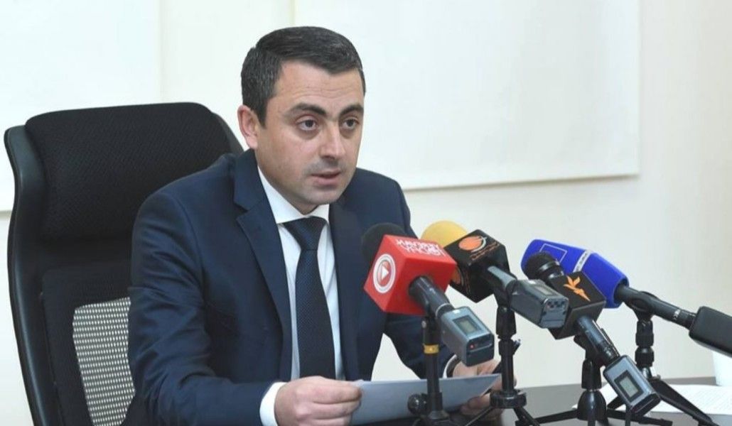 Իշխան Սաղաթելյան