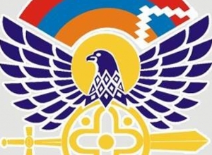 Герои наших дней