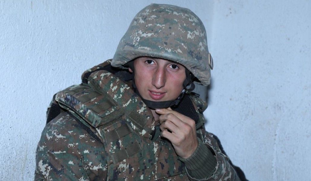 122096313_3782773511754991_1354989592279472409_o