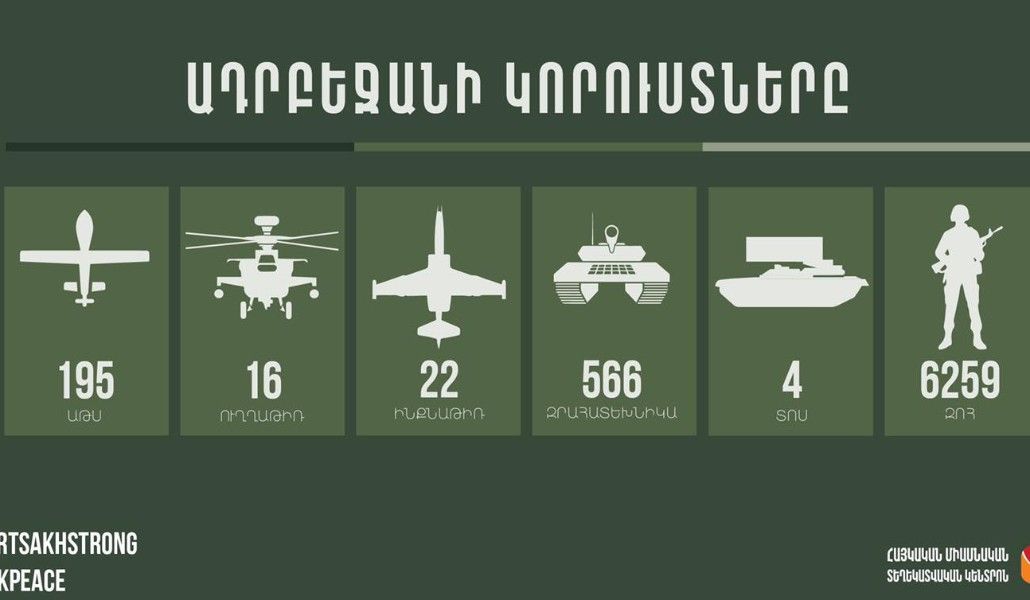 122139839_812580036244592_6801632290784474591_o