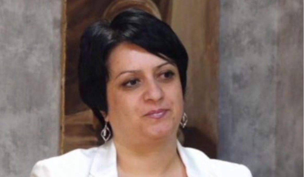 91183533_2505872849518623_4355111174744834048_n