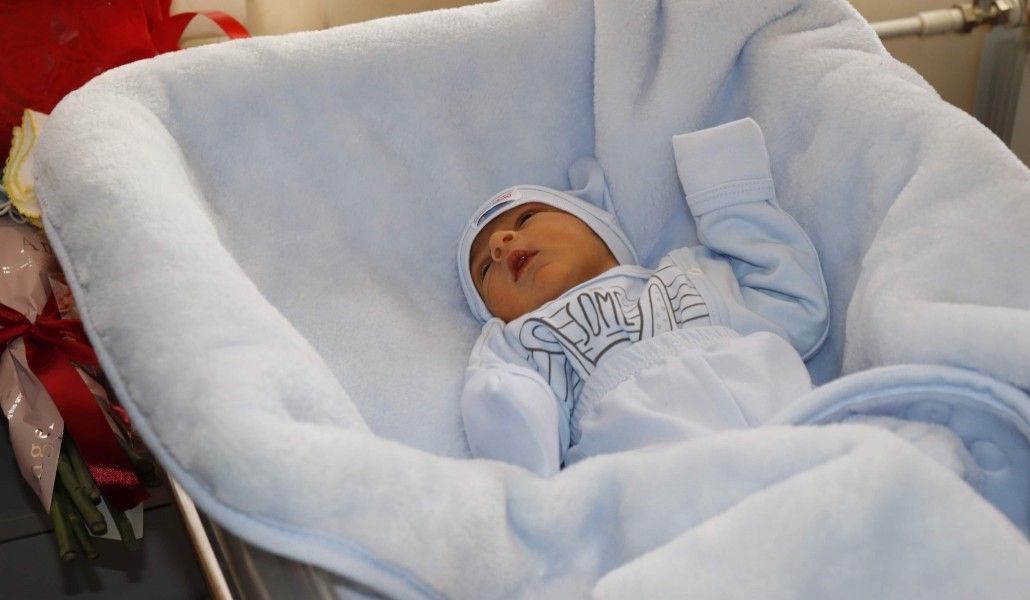 122091465_2417710798531158_2801280501337984663_o