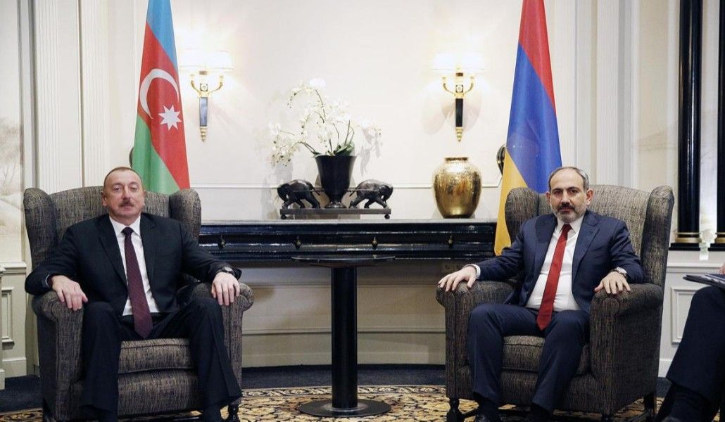 pashinyan_aliyev_vienna.thumb