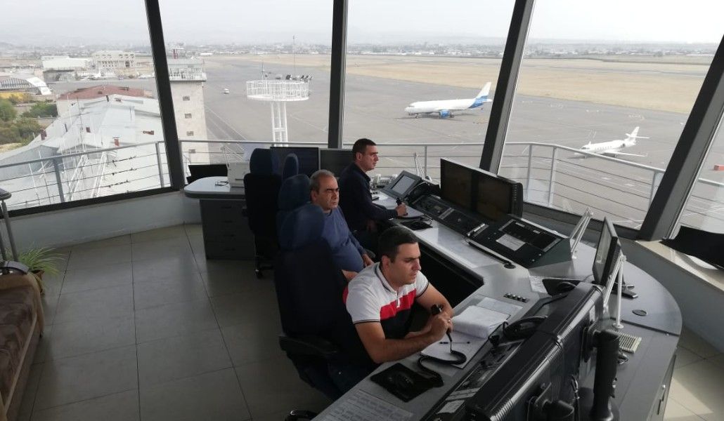 PHOTO-2020-10-20-14-15-35