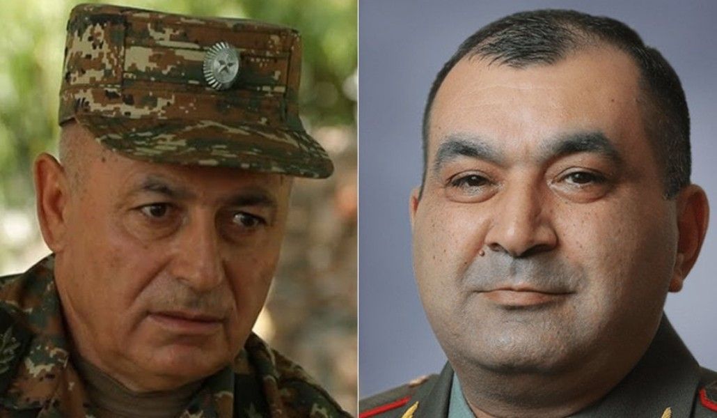 122143694_2718498118397211_3416743859909827625_n