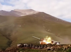 Ինչպիսի մտահոգություններ ունի Իրանը ԼՂ հակամարտության հարցում. Վերլուծաբանների տեսակետ