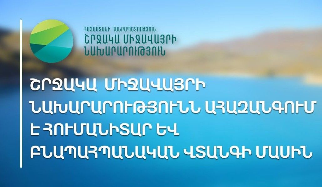 122398492_2599391800309500_4234031276177459266_o