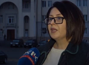 Միայն արմատական բեկումը կարող է ստիպել բանակցային գործընթացի վերսկսմանը. ԱՀ նախագահի խորհրդական