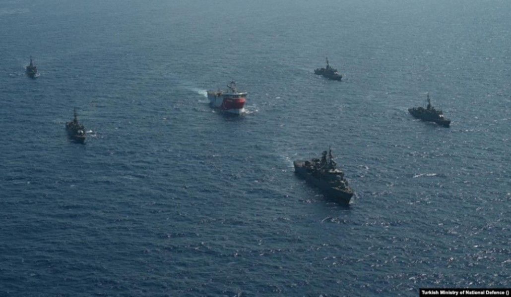 27F0D312-CEDE-4940-B89F-820719BE31CB_w1023_r1_s