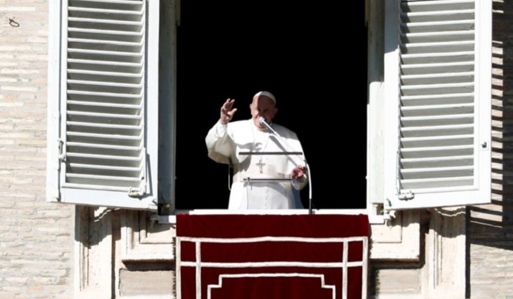 48AEDCCC-D4AF-420D-9762-2A620730EA1D_w1023_r1_s