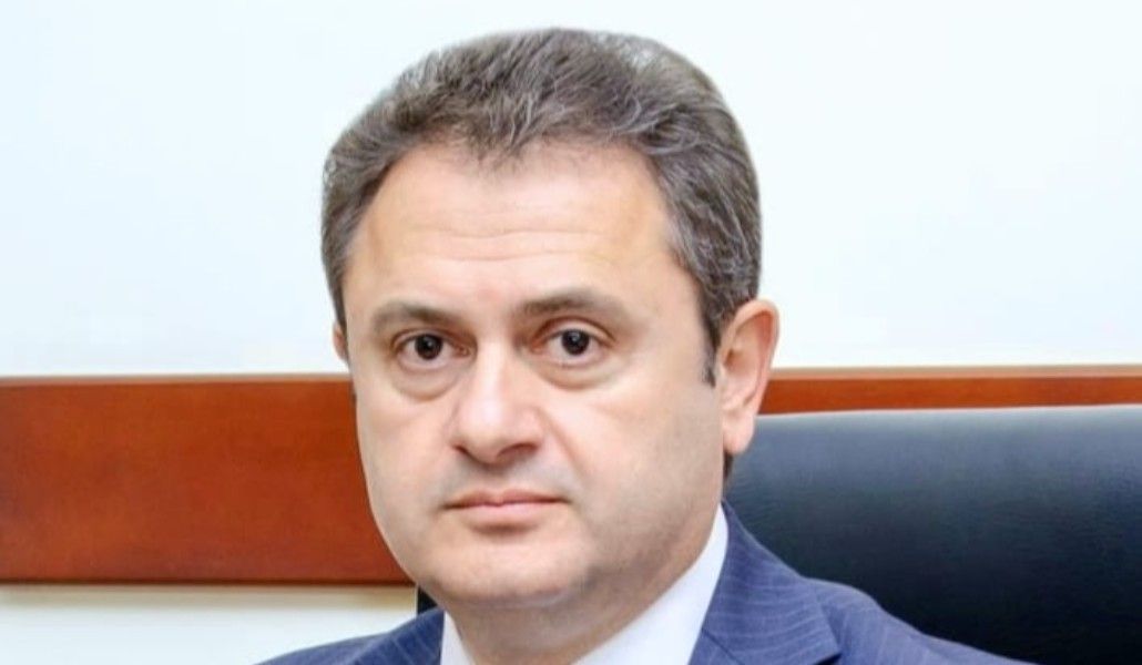 75521909_541659903293658_739364811686543360_n