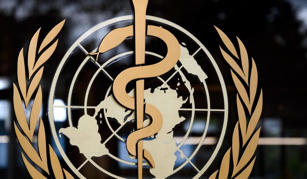 ab641f412dea9d5921c87d412b8fd2d66d359831_1