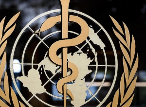 ВОЗ обеспокоена ростом коронавирусного заболевания в Нагорном Карабахе