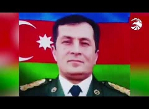 Потери азербайджанской армии