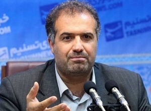 Иран не потерпит агрессии на своих границах и на своей территории: посол ИРИ в РФ