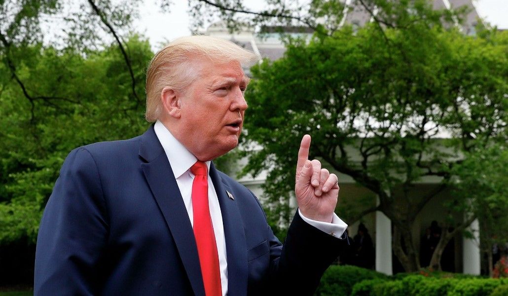 1577284817_0_0_2930_1648_1920x0_80_0_0_f7a44dd7fa10776dfbe774e49c7b31eb