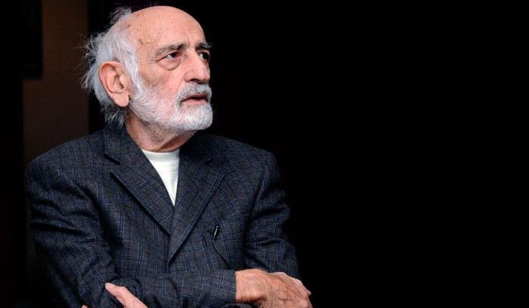 122735585_10157939239662893_554629031760120253_n