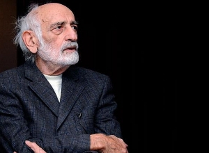 «Մենք՝ հայերս, դարեր ի վեր ապրել ենք այստեղ, այս հողի վրա, և կապրենք այստեղ հավերժ». այսօր Սոս Սարգսյանի ծննդյան օրն է