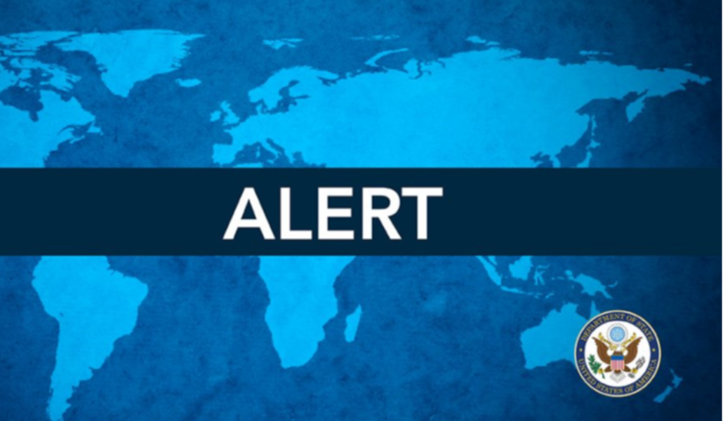 alert-750x450-1