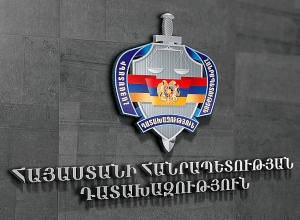 Ադրբեջանը բնակիչների այգիներում տեղակայել է հրետանային համակարգեր՝ ստելով, թե զորավարժության համար են. մանրամասներ