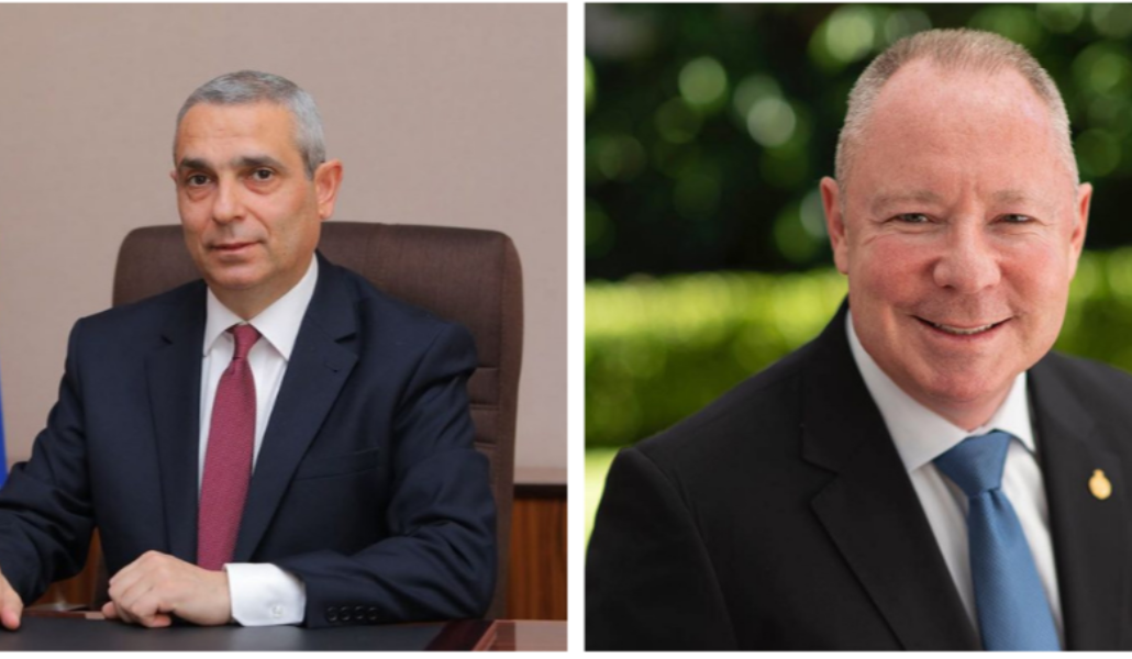 122792820_3487450121324164_939954895099422285_n