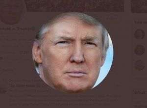 Трамп поздравил премьер-министра Армении и президента Азербайджана с договоренностью о прекращении огня