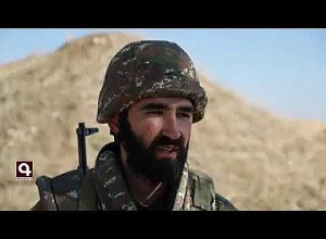 Добровольцы обещают