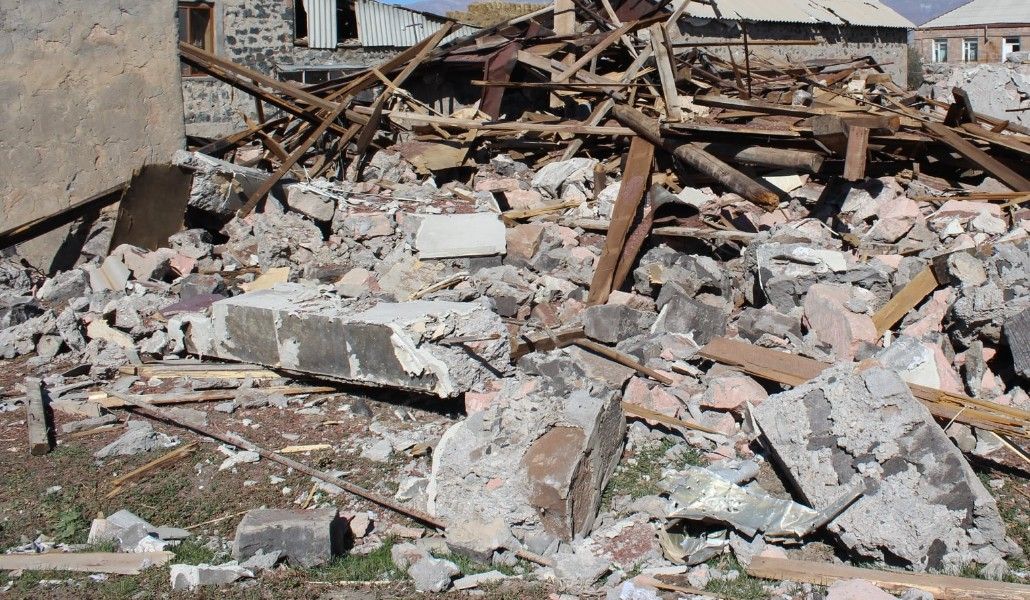 122893161_2425144074447159_4261386573218811146_o