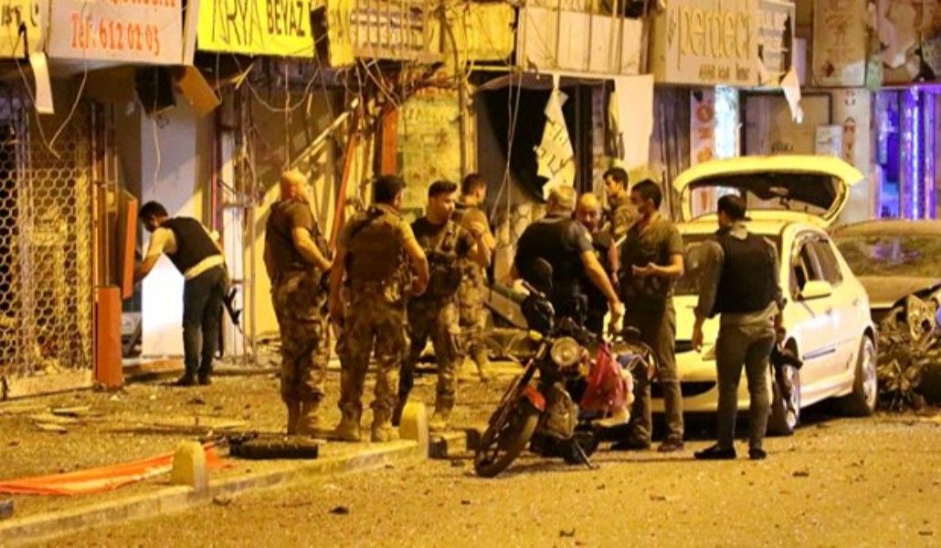 son_dakika_hatay_da_patlama_meydana_geldi_olay_13693479_5669_o