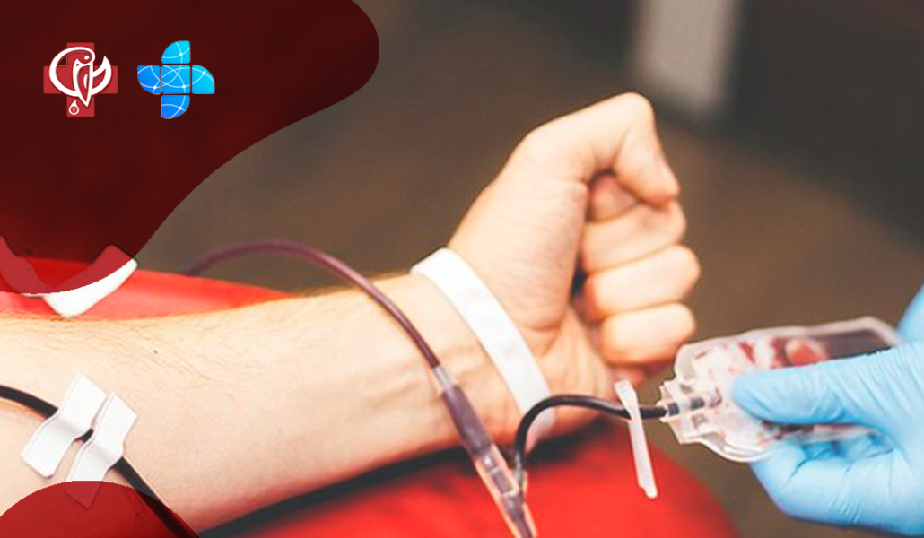 123056836_2787199581521153_4500119044681159898_o