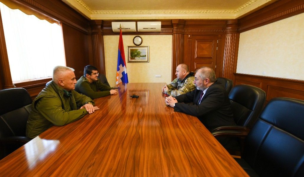 122745552_1431830930339478_4338428259038363070_n