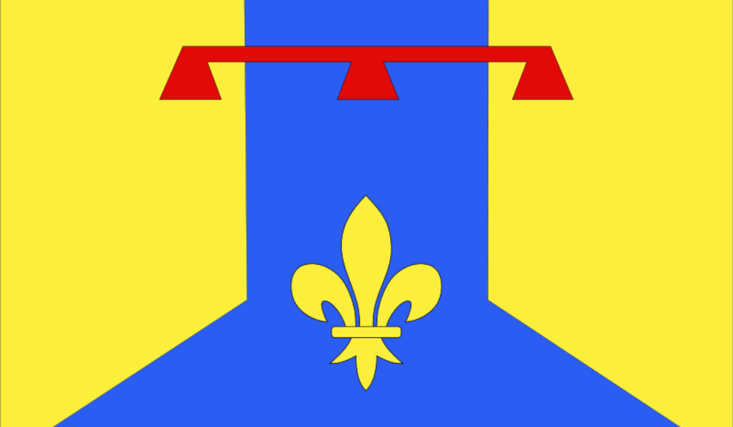 122663102_3517200685003800_2259369617084309819_n