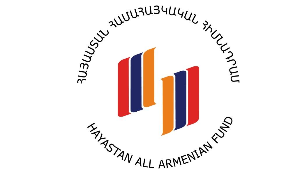 HAAF_LOGO-2