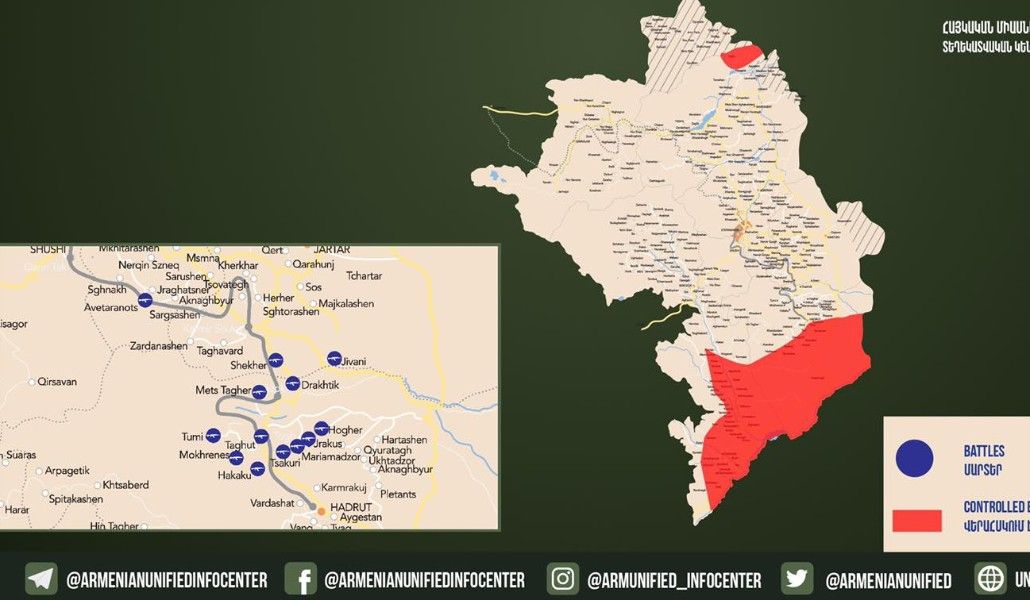 123146543_819829452186317_4489793765878224537_o