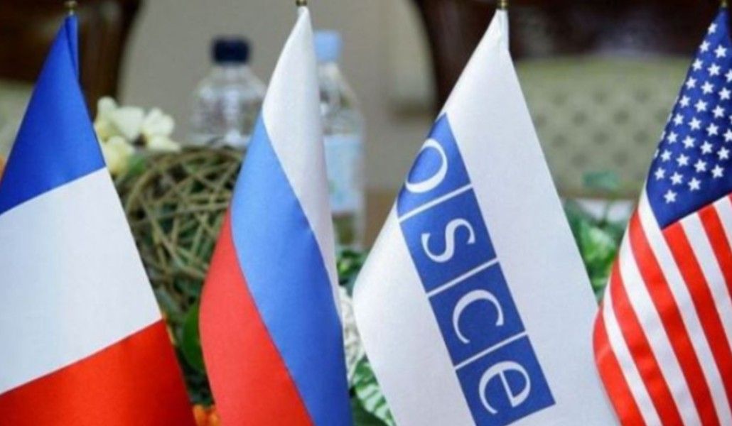 Մինսկի խումբ