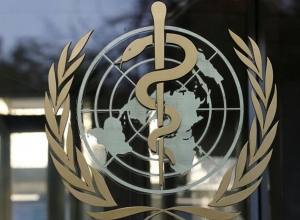 В ВОЗ призвали готовиться к возможной новой пандемии