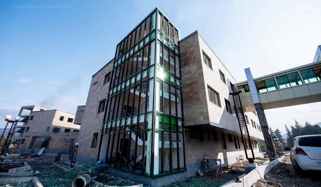 123046810_1700925813407907_7944650465780404472_o