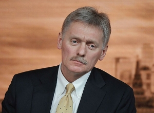 В Кремле сожалеют и обеспокоены продолжением боевых действий в Карабахе