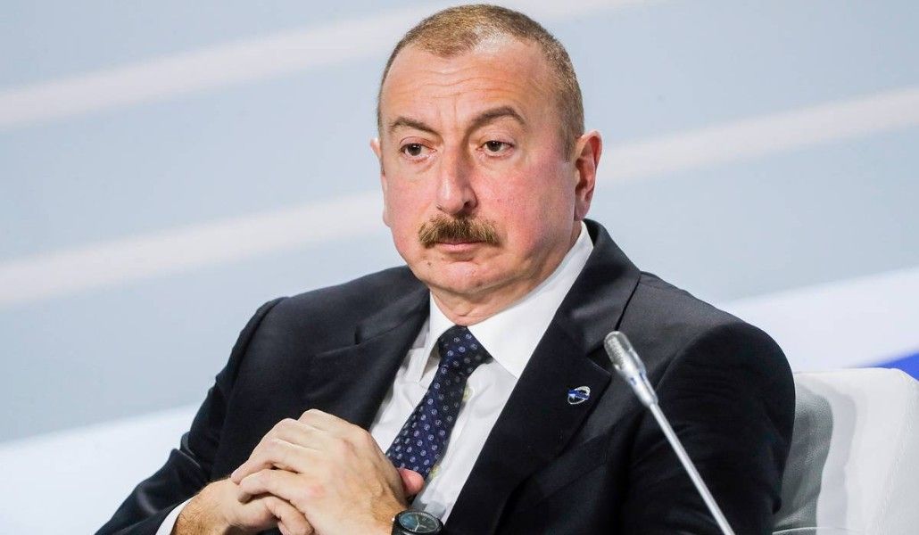 d2ba8eb6ff371ace0d63069c06422159